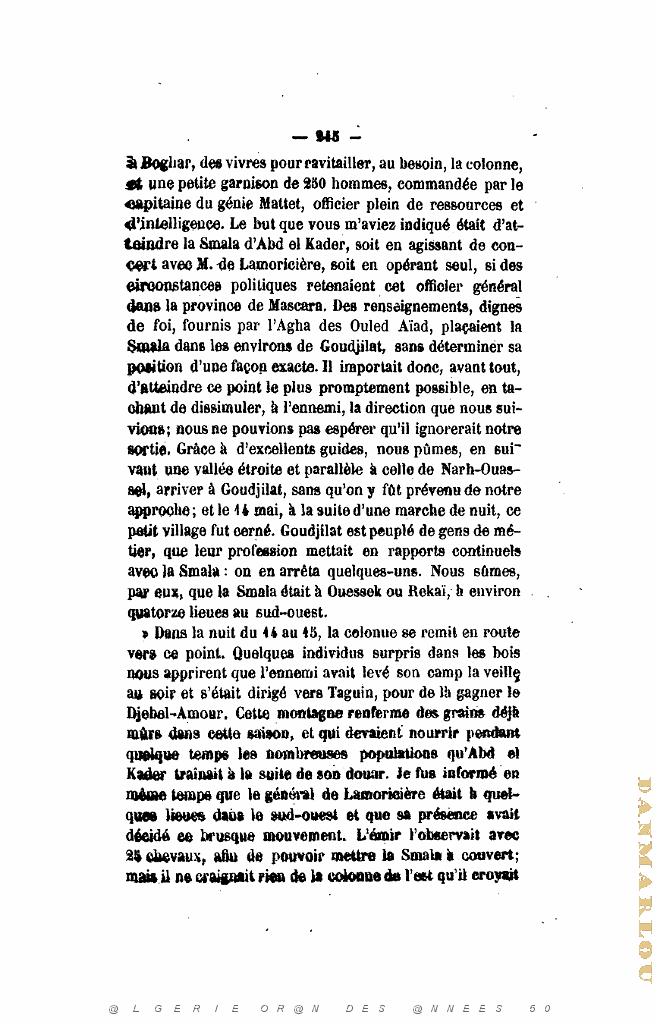 HISTOIRE DE LA GENDARMERIE D AFRIQUE 1860_000280.jpg